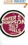 Hell's Angels (Essential Penguin)