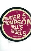 Hell's Angels (Essential Penguin)