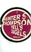 Hell's Angels (Essential Penguin)