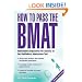 How to Master the BMAT: Unbeatable Preparation for Success in the BioMedical Admissions Test (Elite Students Series)