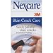 3M Nexcare First Aid Skin Crack Care - 0.24 Oz