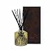 burmese16  - Voluspa Japonica 105 oz Reed Diffuser Burmese Rosewood
