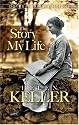 Story of My Life (Dover Thrift Editions)