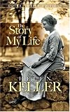 Helen Keller: The Story of My Life (Dover Thrift Editions)