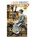 Helen Keller: The Story of My Life (Dover Thrift Editions)