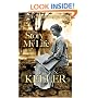 Story of My Life (Dover Thrift Editions)