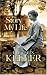 Books : Story of My Life (Dover Thrift Editions)