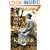 Helen Keller: The Story of My Life (Dover Thrift Editions)