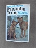 Understanding your dog