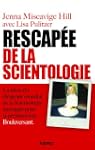 Rescap�e de la scientologie