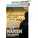 Fear Up Harsh: An Army Interrogator's Dark Journey Through Iraq