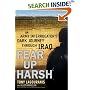 Fear Up Harsh: An Army Interrogator's Dark Journey Through Iraq