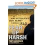 Fear Up Harsh: An Army Interrogator's Dark Journey Through Iraq