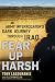Fear Up Harsh: An Army Interrogator's Dark Journey Through Iraq