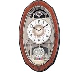 シチズン｜シチズン CITIZEN 電波時計 4MN413-023