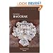 Euripides' Bacchae: Translation, Introduction and Notes (Focus Classical Library)