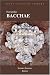Search : Euripides' Bacchae: Translation, Introduction and Notes (Focus Classical Library)