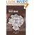 Euripides' Bacchae: Translation, Introduction and Notes (Focus Classical Library)