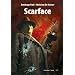 Scarface