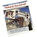 Lyman Pistol and Revolver Handbook 3Rd Edition