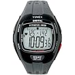 Timex Men's Watch T5J031