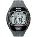 Timex Men's Watch T5J031