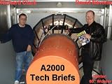 Aperiodic MemBrain Sub-Woofer Systems