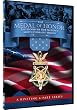 Medal of Honor
