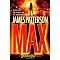 Science Fiction/Fantasy novels