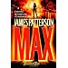 Science Fiction/Fantasy novels