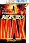 Max (Maximum Ride, Book 5)
