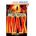Max (Maximum Ride, Book 5)