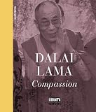Produkt-Bild: Dalai Lama - Compassion