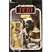 Star Wars Return of the Jedi Wooof 21485