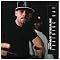 2007: The Worst Rap Albums