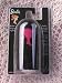 BARBIE PROJECTOR NIGHT LIGHT
