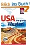 USA - Der ganze Westen