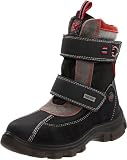 Naturino Aspen Boot (Toddler/Little Kid)