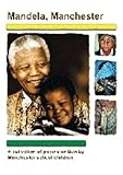 Mandela, Manchester