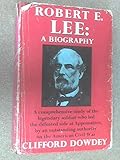 Lee