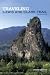 Books : Traveling the Lewis and Clark Trail