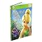 LeapFrog Tag Activity Storybook - Disney Fairies: Tinker Bells True Talent