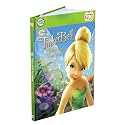 LeapFrog Tag Activity Storybook Disney Fairies
