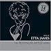 Search : Best of Etta James: Platinum Artist Series