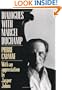 Dialogues With Marcel Duchamp (Da Capo Paperback)