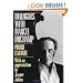 Dialogues With Marcel Duchamp (Da Capo Paperback)