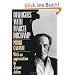 Dialogues with Marcel Duchamp (Da Capo Paperback)