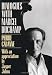 Dialogues With Marcel Duchamp (Da Capo Paperback)