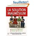 La Solution Magn�sium