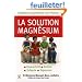La Solution Magn�sium